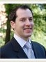 Georgia Wills and Living Wills Lawyer Mark Daniel Brandenburg