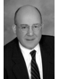 Darby Government Contract Attorney Kenneth I. Levin