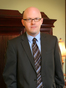 Warner Robins Criminal Defense Attorney David Gladston Daniell
