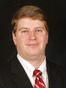 Matthew Eric Purcell Georgia Real Estate Lawyer Matthew Eric Purcell