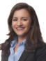 Alabama Employment / Labor Attorney Anna Curry Gualano
