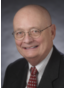 Madeira Business Attorney Francis Michael Diedrichs