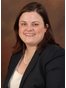 Lawrenceville Family Law Attorney Saralyn Stephanie Stewart