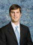 Columbus Copyright Application Attorney Chandler Williams Riley