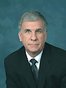 Doylestown Civil Rights Attorney Ellis Howard Katz