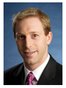 Smyrna Financial Markets and Services Attorney Maury Bricks