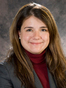 Akron Antitrust / Trade Attorney Erin Leigh Dickinson