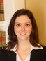 Hiram  Lawyer Elizabeth Osborne Williams
