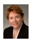 Fayette County Wills and Living Wills Lawyer Melissa Kathryn Orme