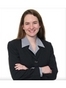 Atlanta Agriculture Attorney Christina B. Rissler