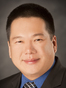 East Palo Alto Real Estate Attorney Henry Chuang