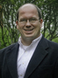 Alpharetta Litigation Lawyer Byron M.G. Sanford