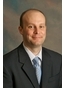 Richardson Employment / Labor Attorney Robert Alan Blackwell