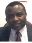 Fremont Bankruptcy Lawyer Richard Ehizogie Oriakhi