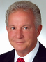 Willoughby Wrongful Death Attorney Robert John DiCello