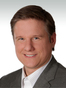 Lake County Litigation Lawyer Robert Francis DiCello