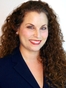 Roswell Criminal Defense Attorney Lisa Michelle Palmer