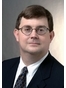 North Royalton Litigation Lawyer Robert James Diaz