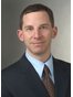 Brooklyn Heights Appeals Lawyer Derek Edward Diaz