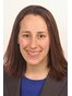 Atlanta Libel / Slander Lawyer Eden Danielle Doniger