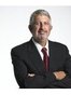 West Berlin Business Attorney Benjamin A. Levin
