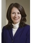 Lemoyne Mediation Attorney Ann Veronica Levin
