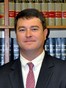 Thomasville  Kenneth McShan Turnipseed
