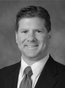 Brecksville Immigration Attorney Robert Elton Dezort Jr.