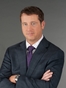 Brian Wesley Craig Atlanta Agriculture Lawyer Brian Wesley Craig
