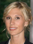 Suwanee Criminal Defense Attorney Angela Mary Kinley