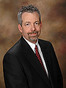 Michael William Dewitt