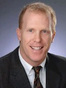 Peter Alan Dewhirst Holland Business Lawyer Peter Alan Dewhirst