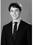 Valdosta Real Estate Attorney James Raymond Miller IV
