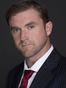 James Shipp Trieschmann Jr. Washington Navy Yard Military Law Lawyer James Shipp Trieschmann Jr.