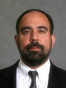 Sharon Hill Insurance Law Lawyer Steven G. Leventhal