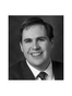 Charlotte Business Attorney Thomas Scott Kummer