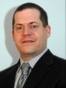 Arlington Personal Injury Lawyer Alexander Bennett Berger