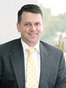 Penfield Tax Lawyer Jeffrey Franklin DeVoesick
