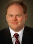 Georgia Landlord / Tenant Lawyer Robert Arnold Walker Jr.