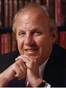 Penn Hills Criminal Defense Attorney Stanton D. Levenson