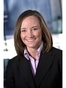 Woodstock Litigation Lawyer Heather Champion Brady