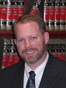 Cumming Wills and Living Wills Lawyer Edward Logan Butler IV