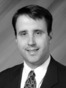 Upper Arlington Corporate / Incorporation Lawyer Joseph C. Devine