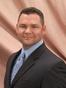 Kennesaw Internet Lawyer Michael Lawrence Terrell