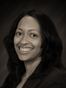 Conyers Family Law Attorney Maureen E. Wood