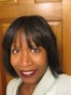 Pine Lake  Sonya Nicole Campbell
