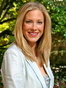Suzanne Temple Prescott Smyrna Alimony Lawyer Suzanne Temple Prescott