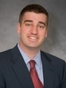 Sugar Land Child Custody Lawyer Richard Thomas Bell