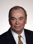 Mark Roy DeVan