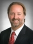 Stafford Wrongful Death Attorney Travis Barton Terry